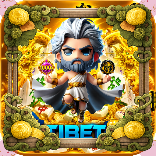 citibet88 — galeri pratinjau - APK Resmi