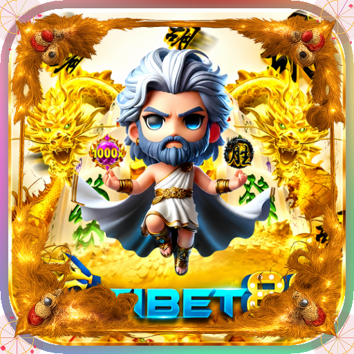citibet88 — galeri pratinjau Resmi APK